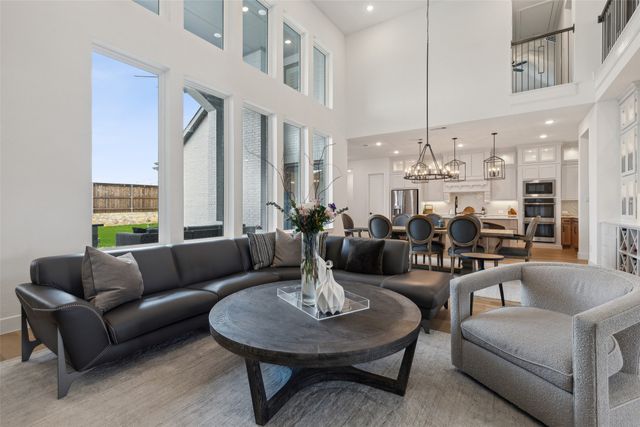 2226 Randas Way, Rockwall, TX 75087