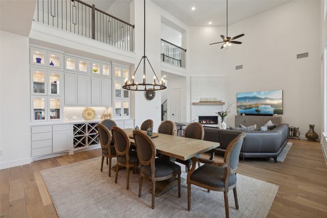 2226 Randas Way, Rockwall, TX 75087