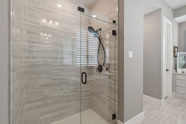 2226 Randas Way, Rockwall, TX 75087