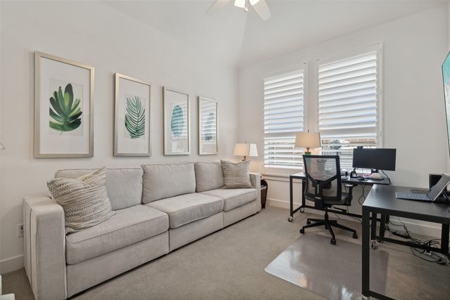 2226 Randas Way, Rockwall, TX 75087