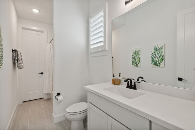 2226 Randas Way, Rockwall, TX 75087