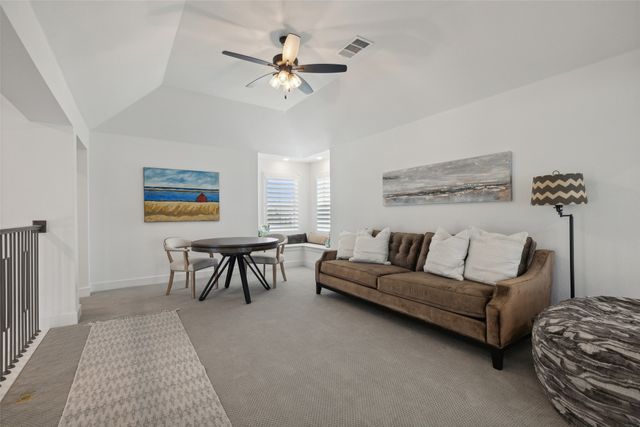 2226 Randas Way, Rockwall, TX 75087