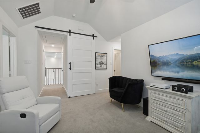 2226 Randas Way, Rockwall, TX 75087