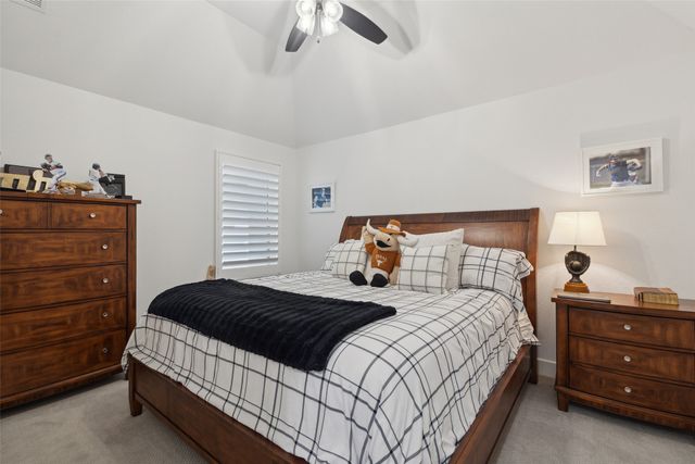 2226 Randas Way, Rockwall, TX 75087