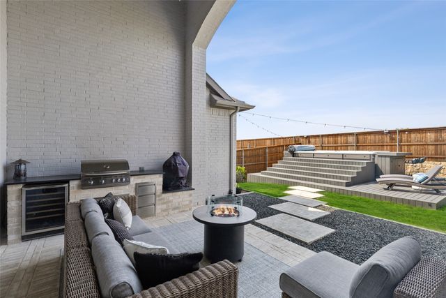 2226 Randas Way, Rockwall, TX 75087