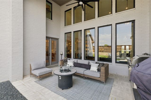 2226 Randas Way, Rockwall, TX 75087