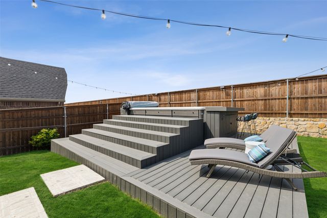 2226 Randas Way, Rockwall, TX 75087