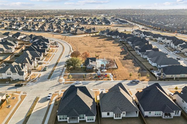 2226 Randas Way, Rockwall, TX 75087