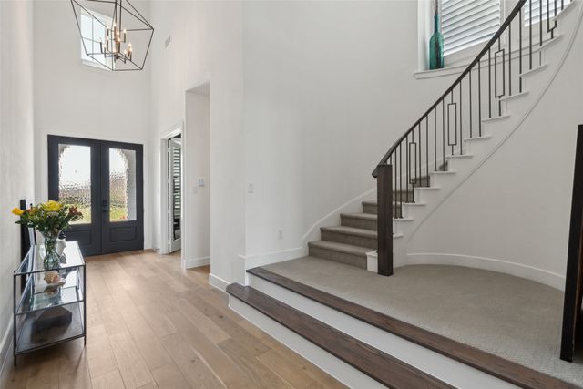 2226 Randas Way, Rockwall, TX 75087