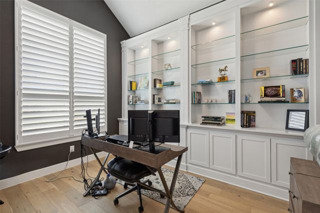 2226 Randas Way, Rockwall, TX 75087