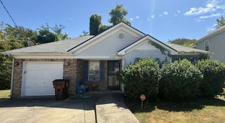 936 Santa Maria Cv, Madison, TN 37115