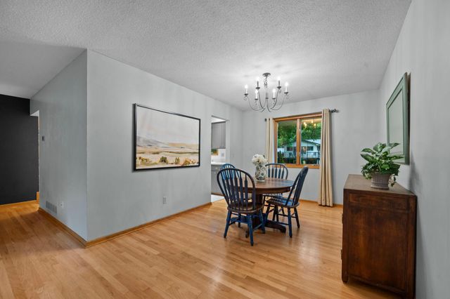 3427 Nancy Place, Shoreview, MN 55126