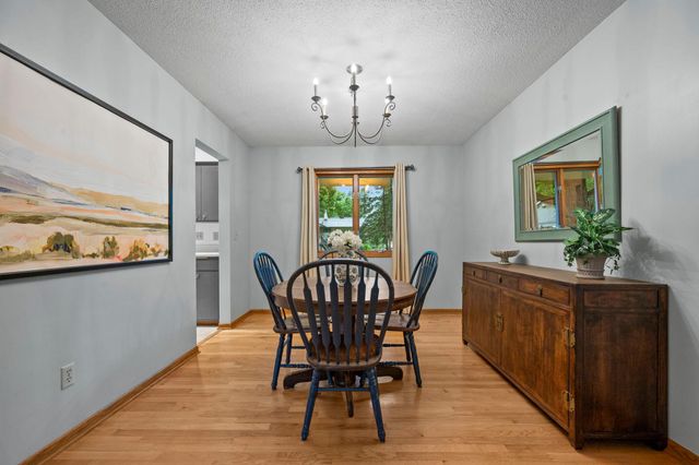 3427 Nancy Place, Shoreview, MN 55126