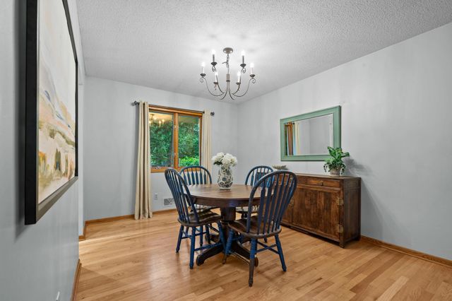 3427 Nancy Place, Shoreview, MN 55126