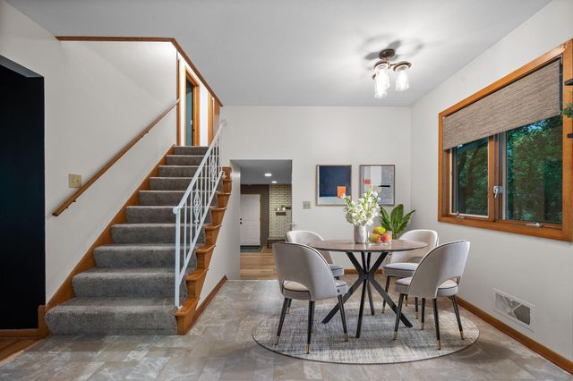 3427 Nancy Place, Shoreview, MN 55126