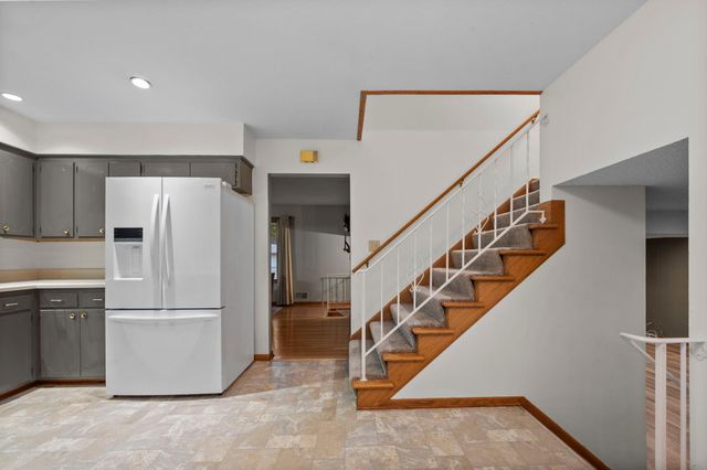 3427 Nancy Place, Shoreview, MN 55126
