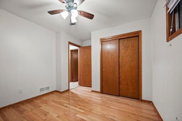 3427 Nancy Place, Shoreview, MN 55126