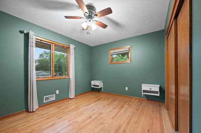 3427 Nancy Place, Shoreview, MN 55126