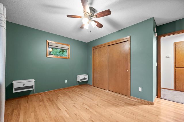 3427 Nancy Place, Shoreview, MN 55126
