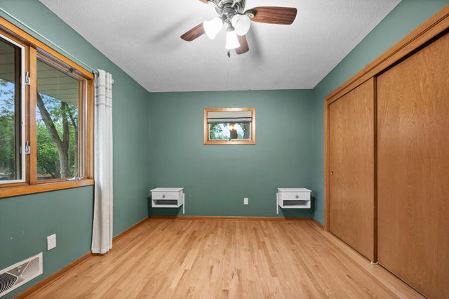 3427 Nancy Place, Shoreview, MN 55126