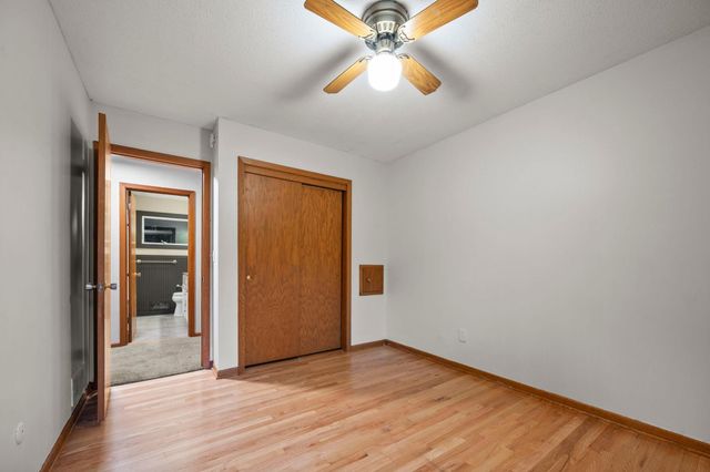 3427 Nancy Place, Shoreview, MN 55126