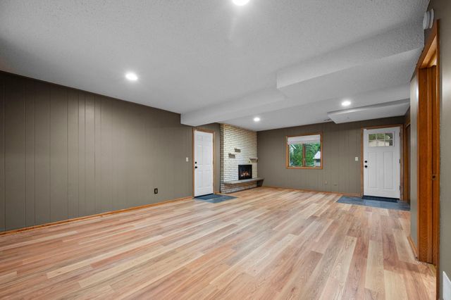 3427 Nancy Place, Shoreview, MN 55126
