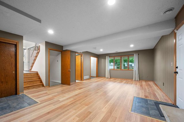 3427 Nancy Place, Shoreview, MN 55126