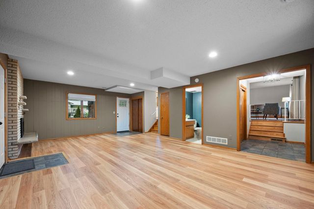 3427 Nancy Place, Shoreview, MN 55126