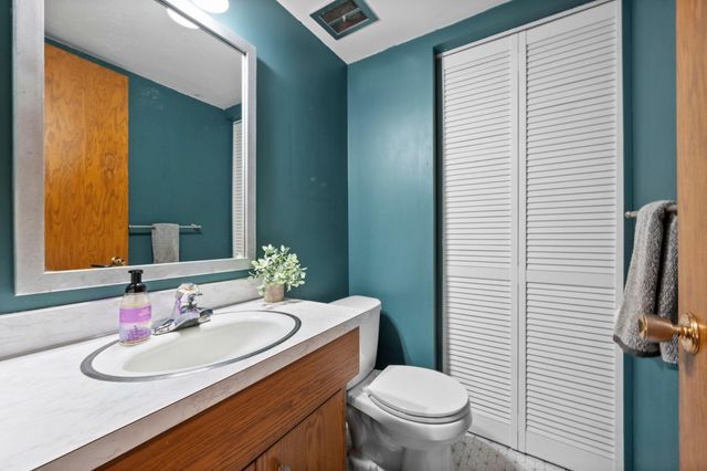 3427 Nancy Place, Shoreview, MN 55126