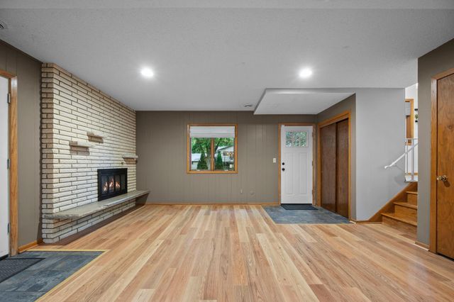 3427 Nancy Place, Shoreview, MN 55126