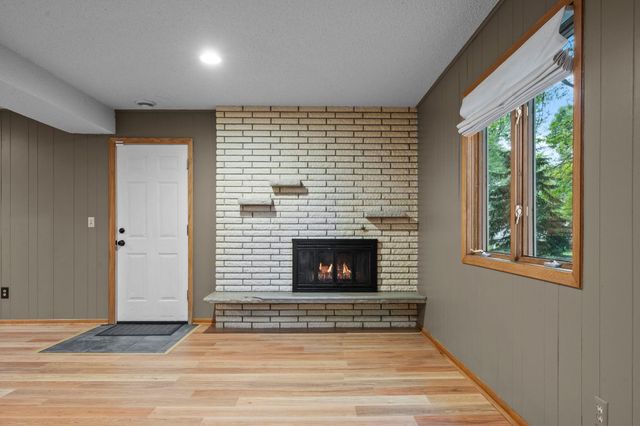 3427 Nancy Place, Shoreview, MN 55126