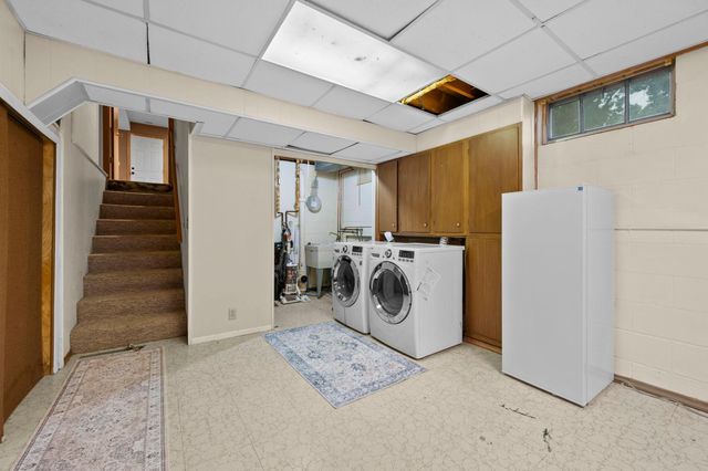3427 Nancy Place, Shoreview, MN 55126