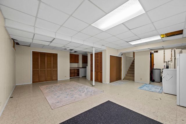 3427 Nancy Place, Shoreview, MN 55126