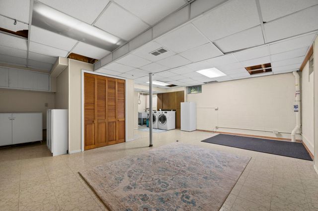3427 Nancy Place, Shoreview, MN 55126
