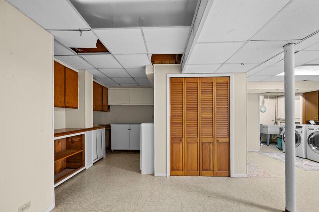 3427 Nancy Place, Shoreview, MN 55126