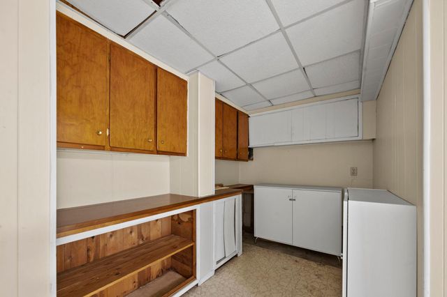 3427 Nancy Place, Shoreview, MN 55126