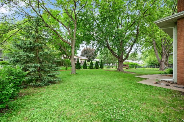 3427 Nancy Place, Shoreview, MN 55126