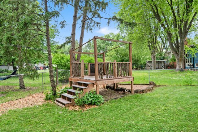 3427 Nancy Place, Shoreview, MN 55126