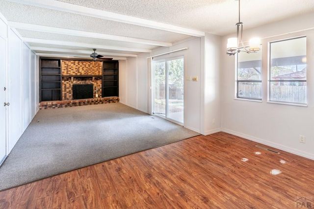 3 Knightsbridge Place, Pueblo, CO 81001