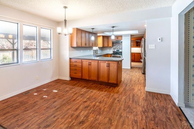 3 Knightsbridge Place, Pueblo, CO 81001