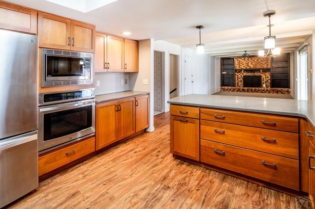 3 Knightsbridge Place, Pueblo, CO 81001
