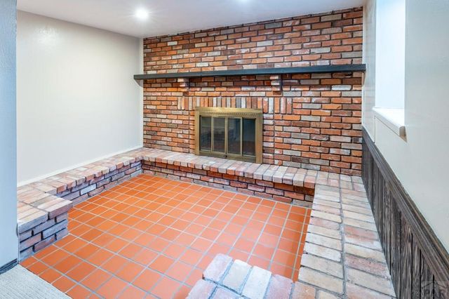 3 Knightsbridge Place, Pueblo, CO 81001