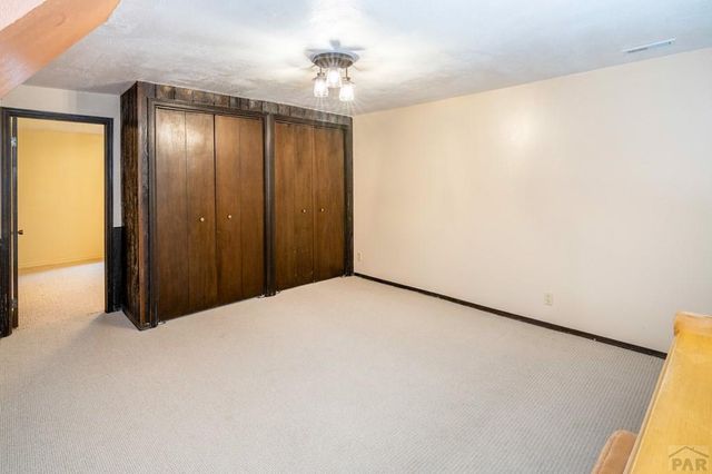 3 Knightsbridge Place, Pueblo, CO 81001