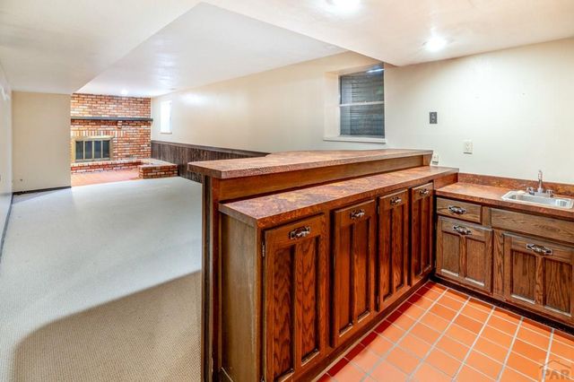 3 Knightsbridge Place, Pueblo, CO 81001