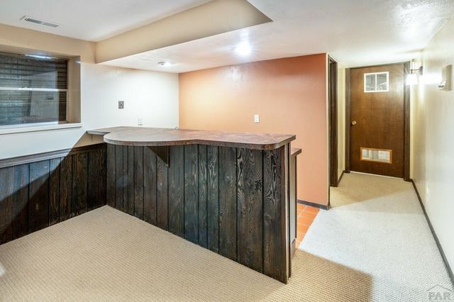 3 Knightsbridge Place, Pueblo, CO 81001