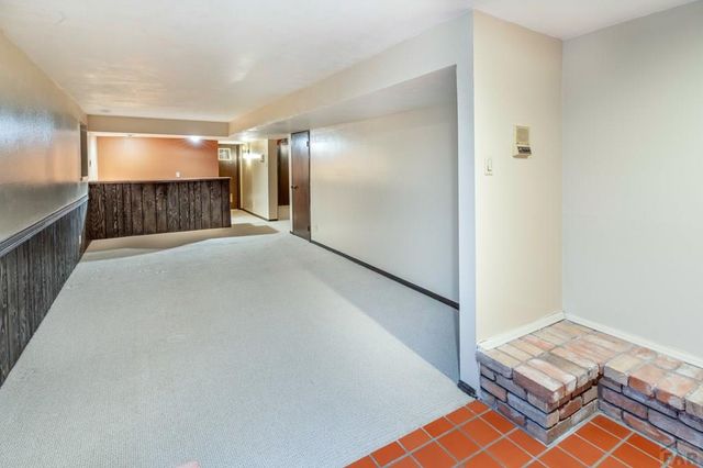 3 Knightsbridge Place, Pueblo, CO 81001