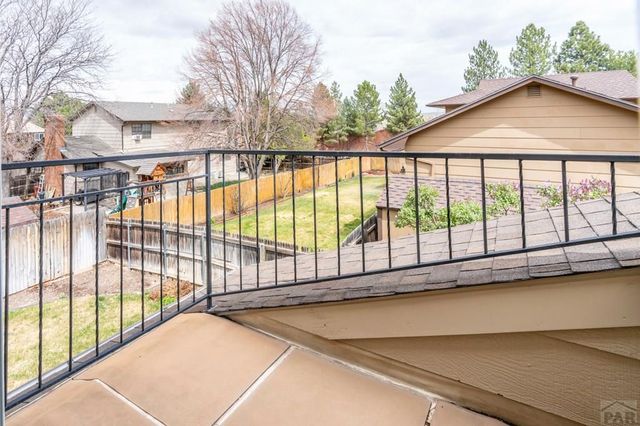 3 Knightsbridge Place, Pueblo, CO 81001