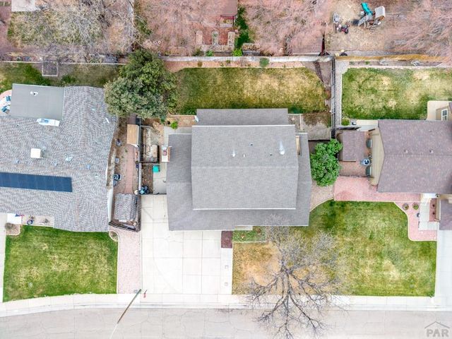 3 Knightsbridge Place, Pueblo, CO 81001