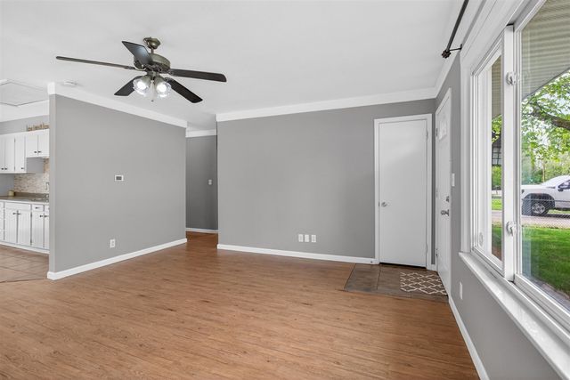 3455 Acacia Boulevard, Jackson, MI 49203