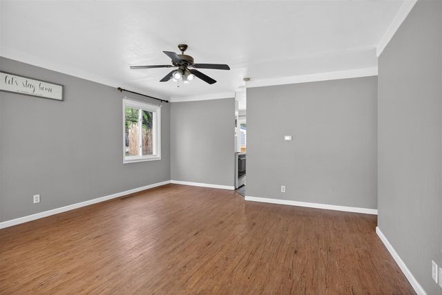 3455 Acacia Boulevard, Jackson, MI 49203